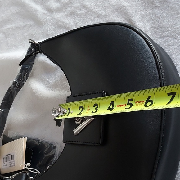 Valentino Orlandi Shoulder Bag - Picture 14 of 15